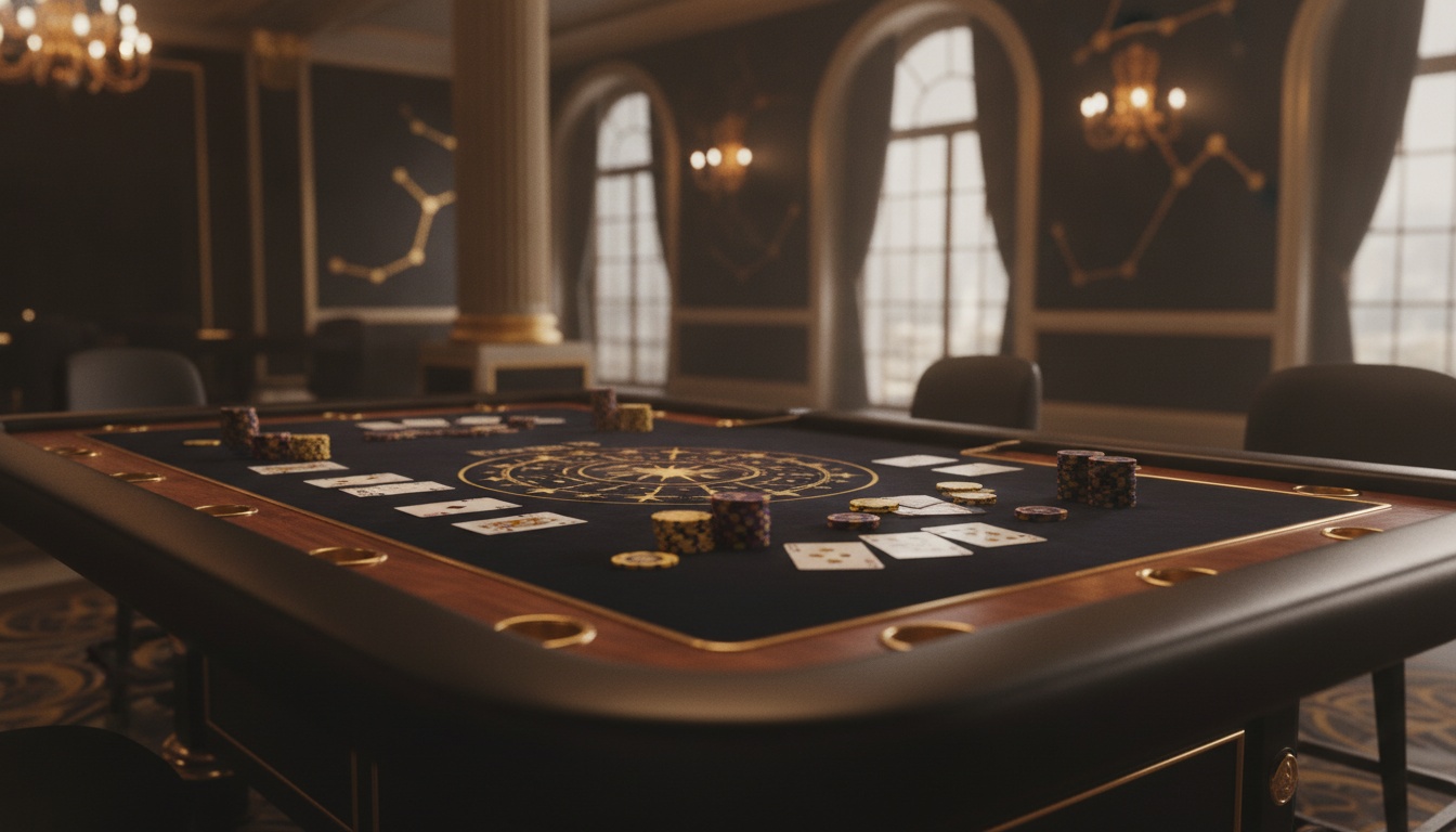Galactic Wins Casino Payment Options